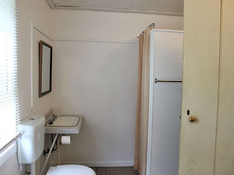 21 Main Street, Bellbrook, via, Kempsey NSW 2440