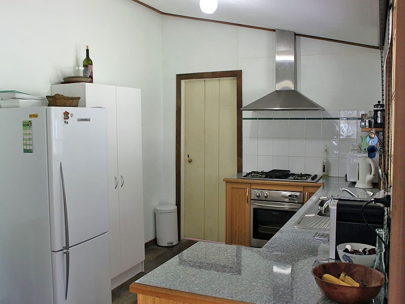 21 Main Street, Bellbrook, via, Kempsey NSW 2440