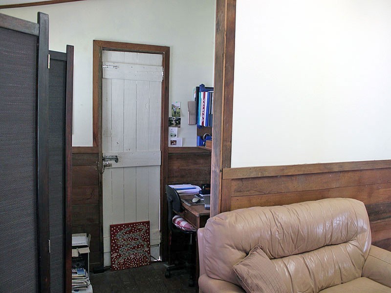 21 Main Street, Bellbrook, via, Kempsey NSW 2440