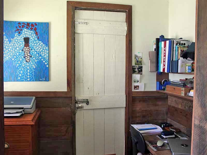 21 Main Street, Bellbrook, via, Kempsey NSW 2440