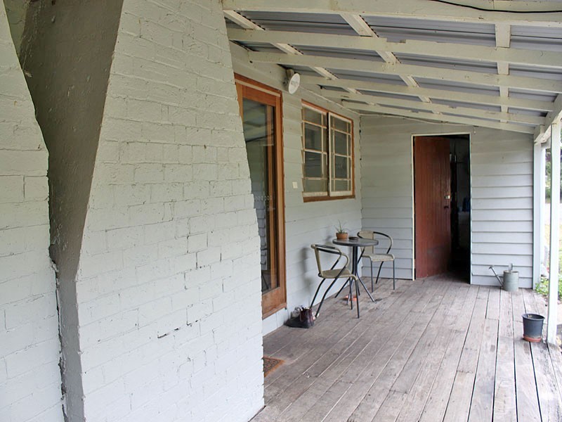 21 Main Street, Bellbrook, via, Kempsey NSW 2440