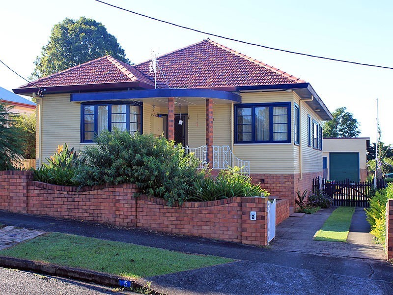 5 Short Street, Kempsey NSW 2440