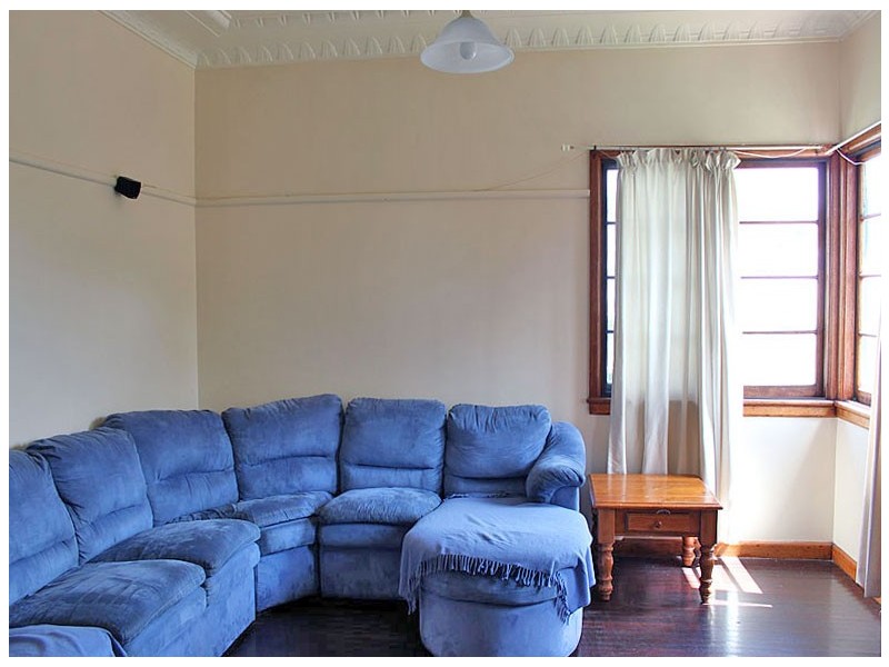 5 Short Street, Kempsey NSW 2440