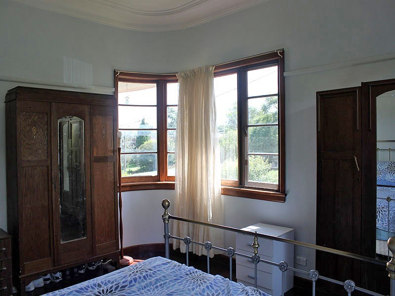 5 Short Street, Kempsey NSW 2440