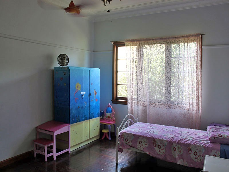 5 Short Street, Kempsey NSW 2440