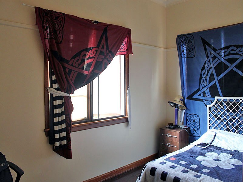 5 Short Street, Kempsey NSW 2440