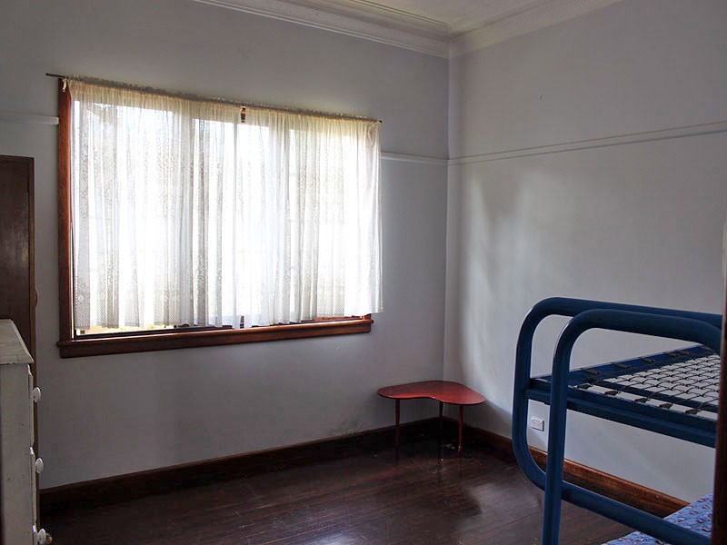 5 Short Street, Kempsey NSW 2440