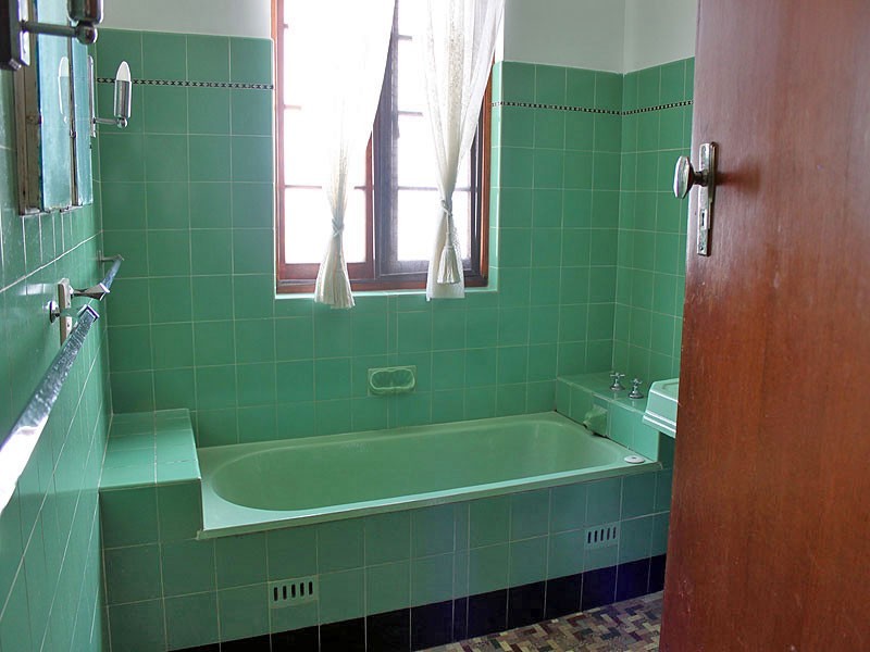 5 Short Street, Kempsey NSW 2440