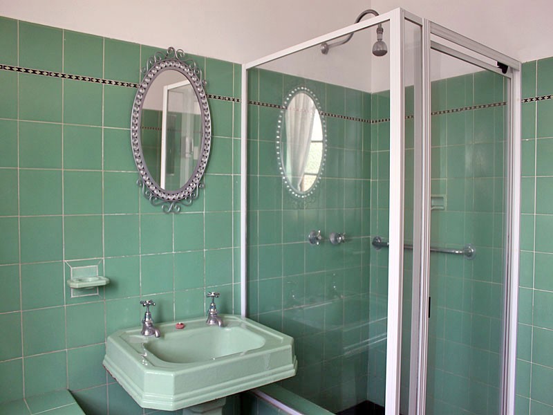 5 Short Street, Kempsey NSW 2440