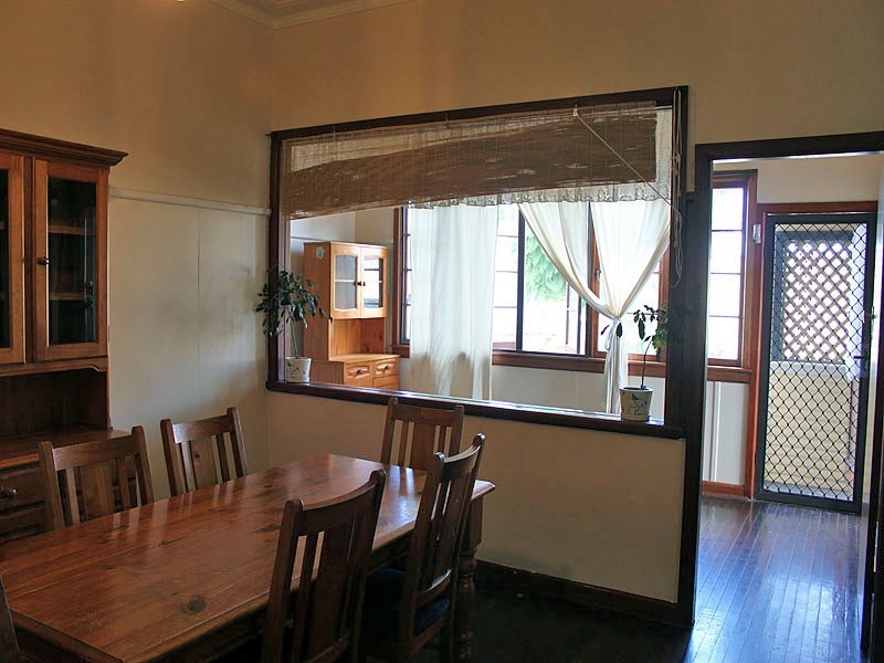 5 Short Street, Kempsey NSW 2440