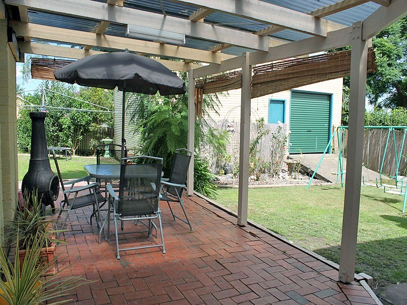 5 Short Street, Kempsey NSW 2440