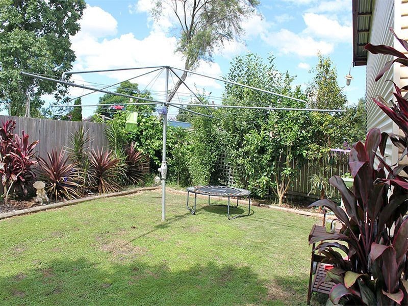 5 Short Street, Kempsey NSW 2440