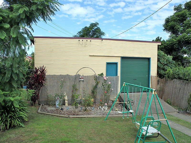 5 Short Street, Kempsey NSW 2440