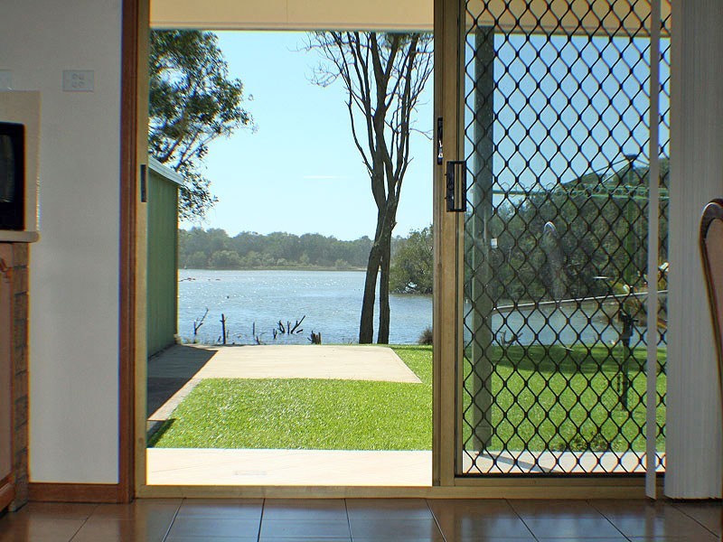 21 Belmore Street, Crescent Head NSW 2440