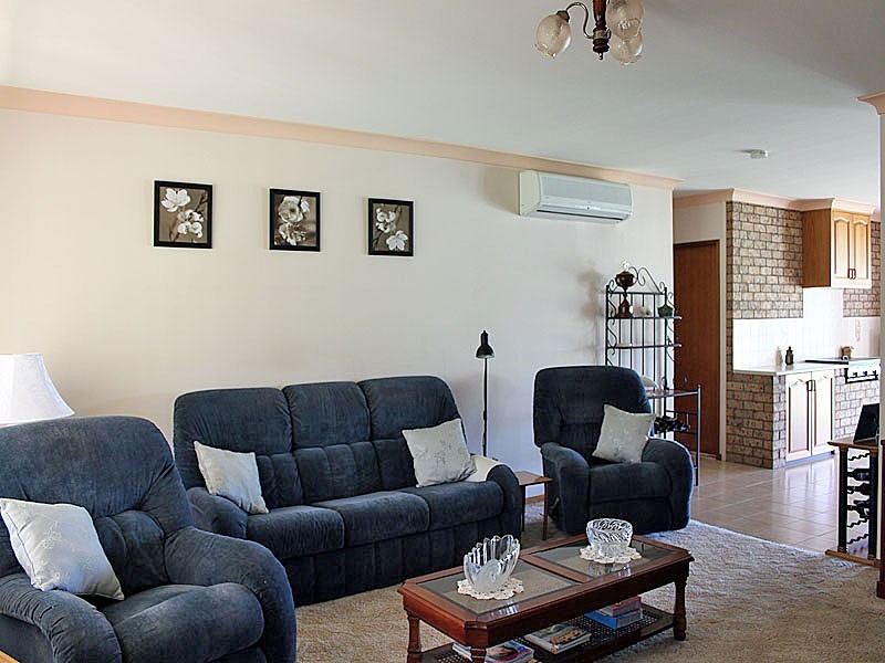 21 Belmore Street, Crescent Head NSW 2440