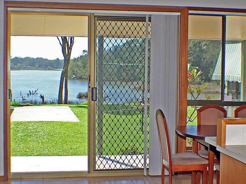 21 Belmore Street, Crescent Head NSW 2440