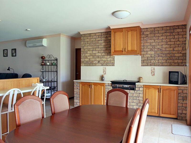 21 Belmore Street, Crescent Head NSW 2440