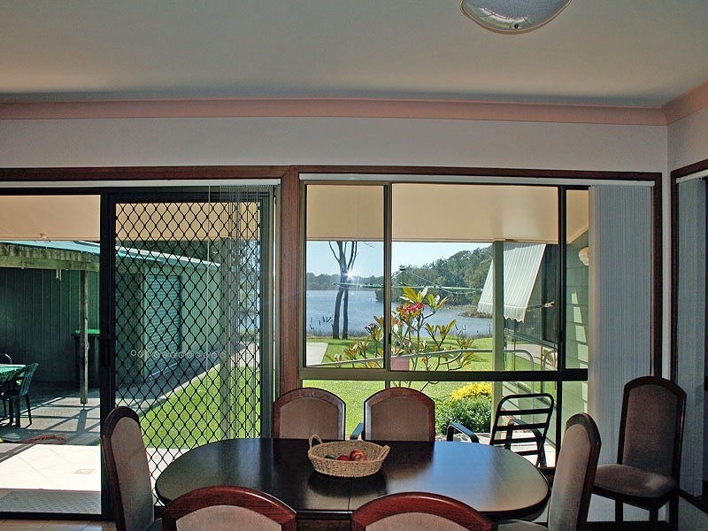 21 Belmore Street, Crescent Head NSW 2440