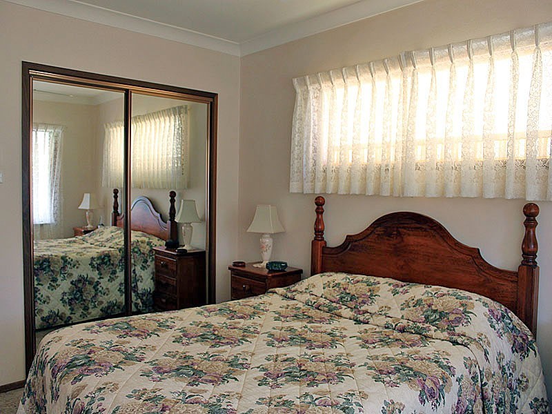 21 Belmore Street, Crescent Head NSW 2440