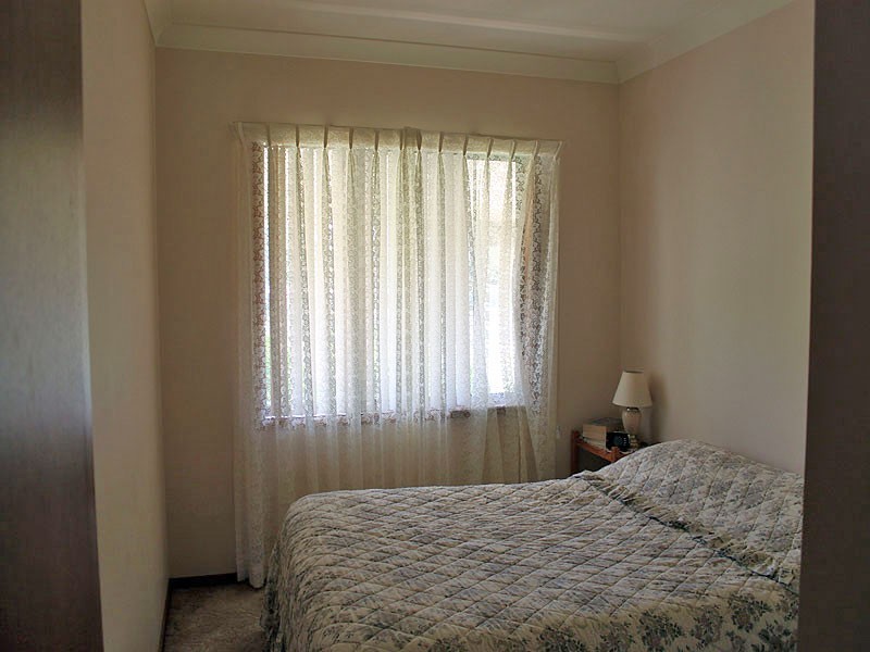 21 Belmore Street, Crescent Head NSW 2440