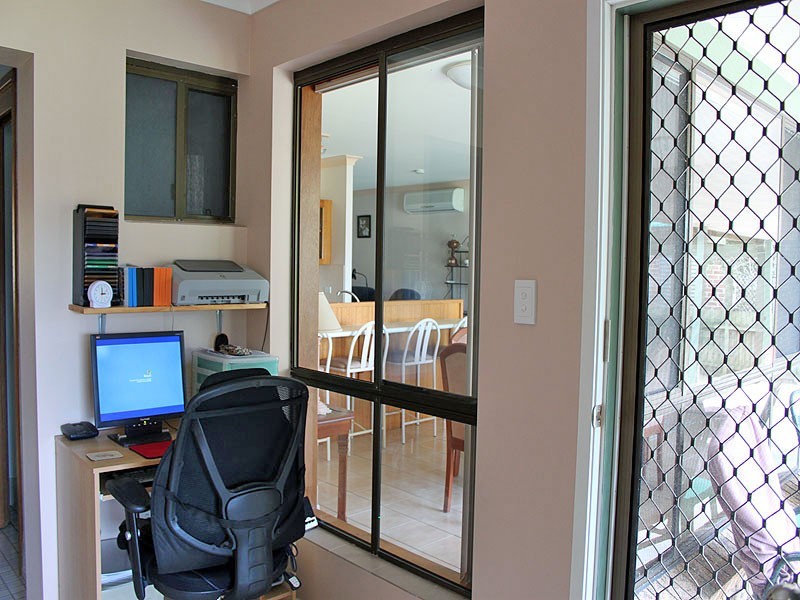 21 Belmore Street, Crescent Head NSW 2440