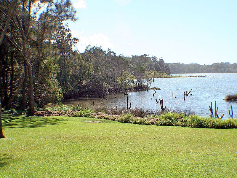 21 Belmore Street, Crescent Head NSW 2440