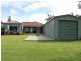 21 Belmore Street, Crescent Head NSW 2440