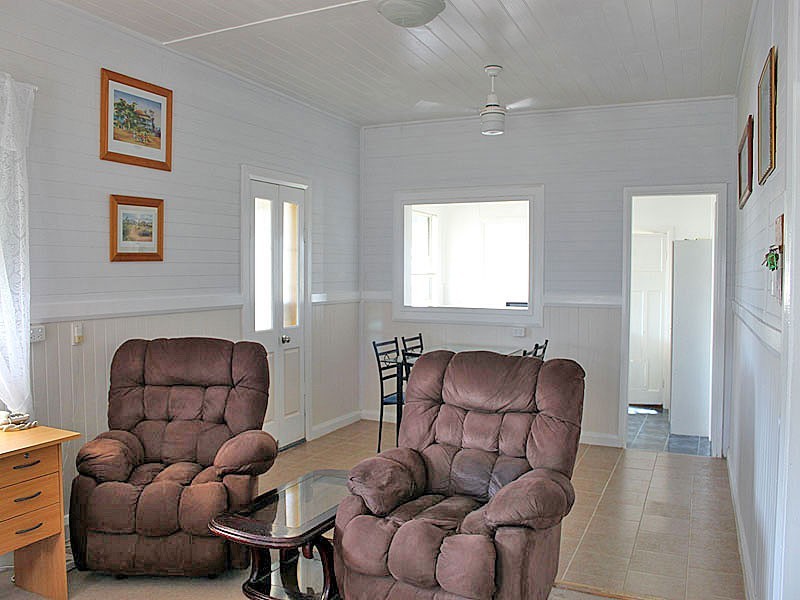 19 Barnard Street, Gladstone NSW 2440