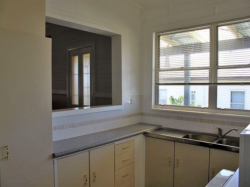 19 Barnard Street, Gladstone NSW 2440