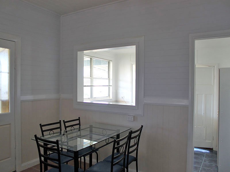 19 Barnard Street, Gladstone NSW 2440