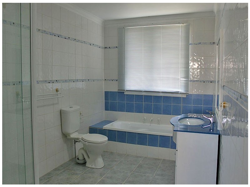 19 Barnard Street, Gladstone NSW 2440