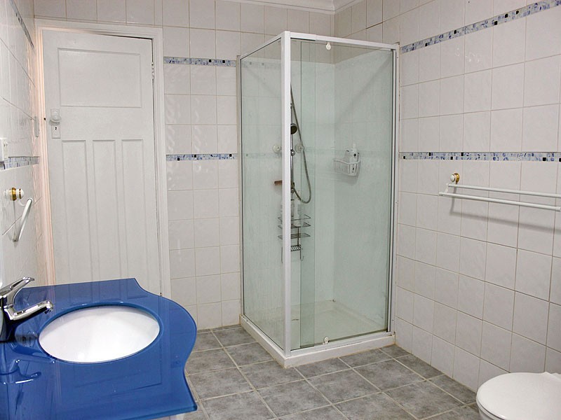 19 Barnard Street, Gladstone NSW 2440