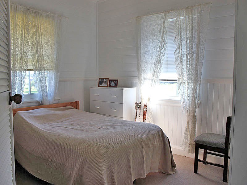 19 Barnard Street, Gladstone NSW 2440