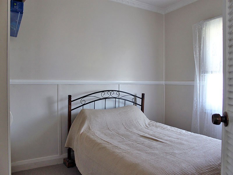 19 Barnard Street, Gladstone NSW 2440