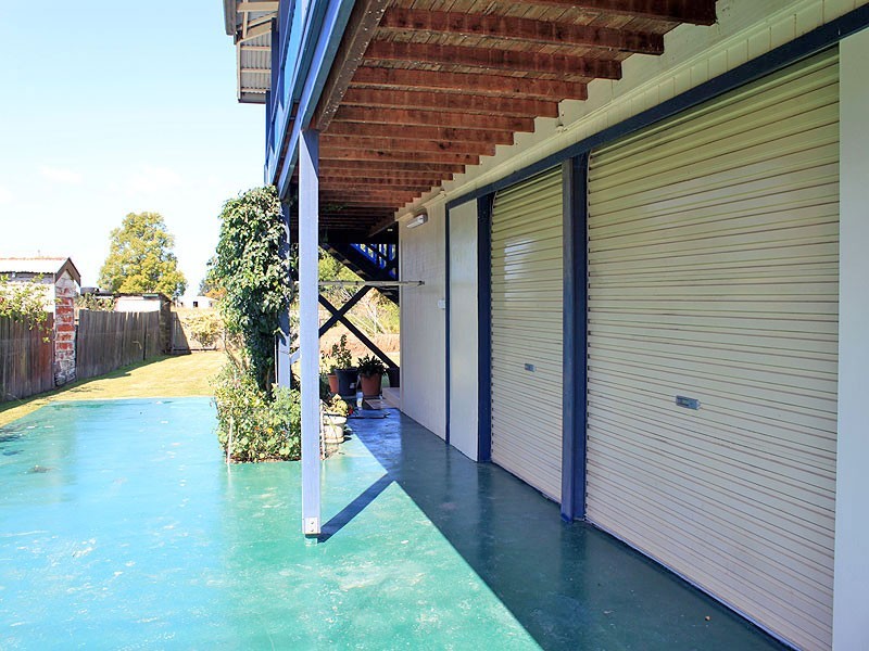 19 Barnard Street, Gladstone NSW 2440