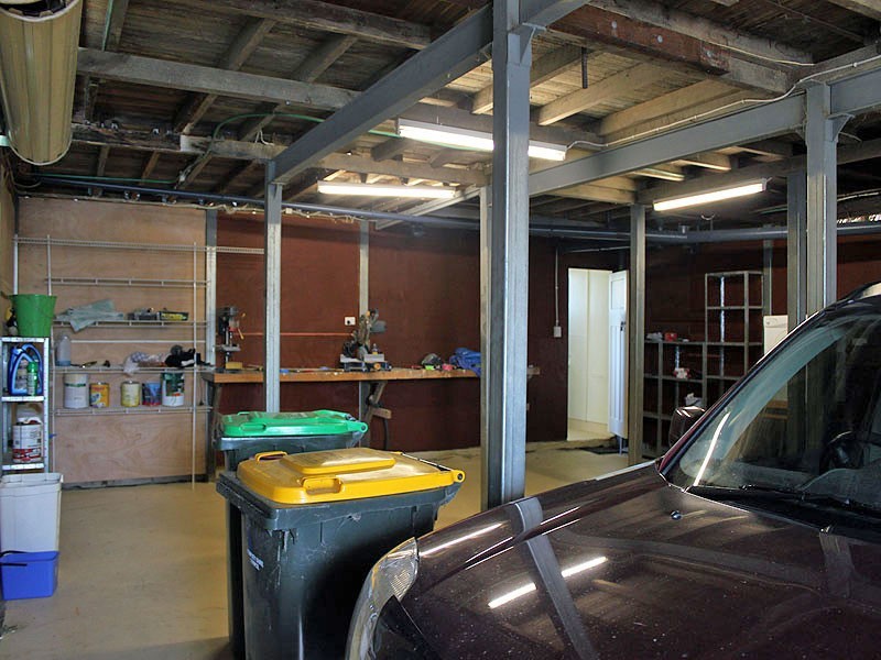 19 Barnard Street, Gladstone NSW 2440