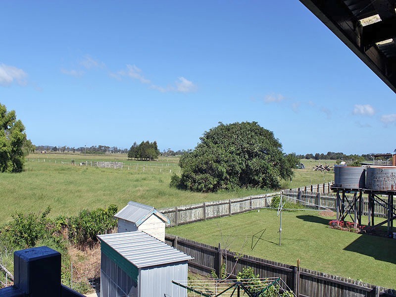 19 Barnard Street, Gladstone NSW 2440