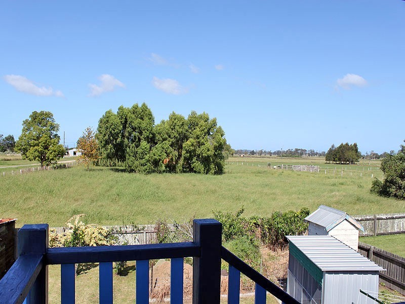 19 Barnard Street, Gladstone NSW 2440