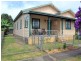 13  Darkwater Street, Gladstone NSW 2440
