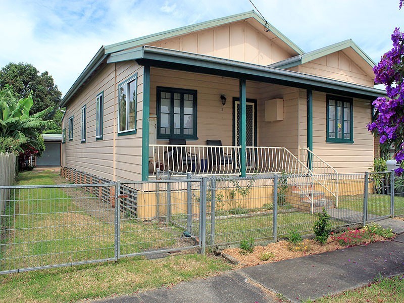 13  Darkwater Street, Gladstone NSW 2440