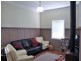 13  Darkwater Street, Gladstone NSW 2440