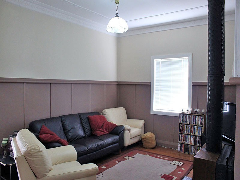 13  Darkwater Street, Gladstone NSW 2440