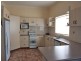 13  Darkwater Street, Gladstone NSW 2440
