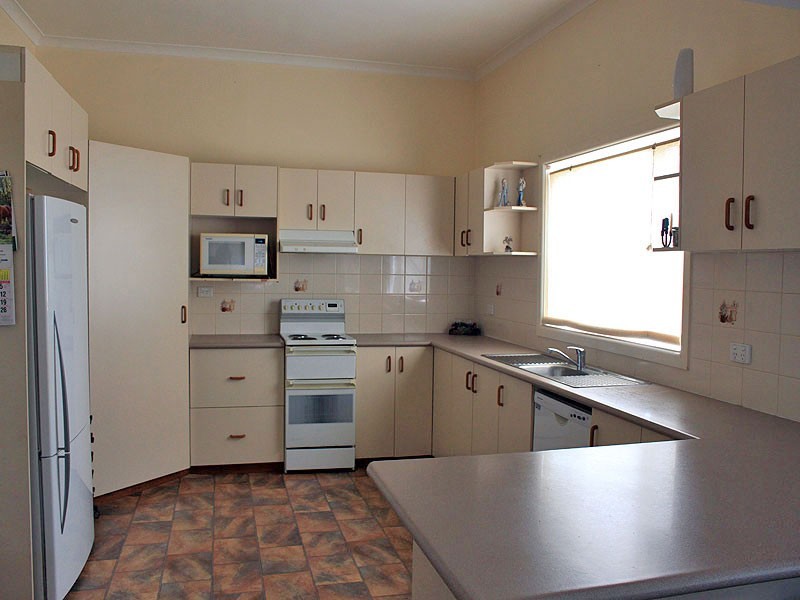 13  Darkwater Street, Gladstone NSW 2440