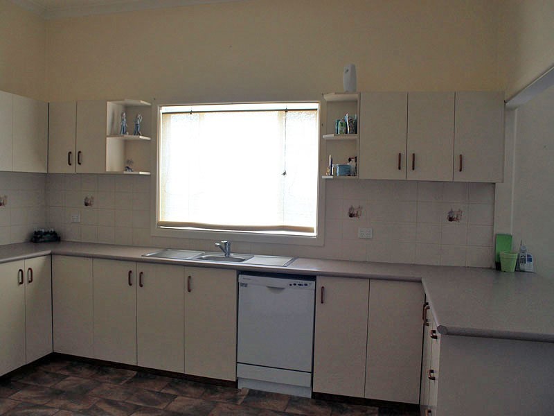 13  Darkwater Street, Gladstone NSW 2440