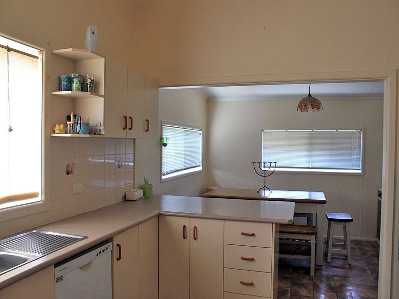 13  Darkwater Street, Gladstone NSW 2440