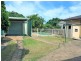 13  Darkwater Street, Gladstone NSW 2440