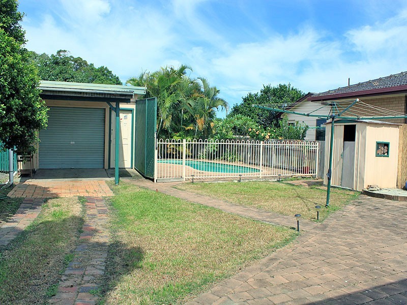 13  Darkwater Street, Gladstone NSW 2440