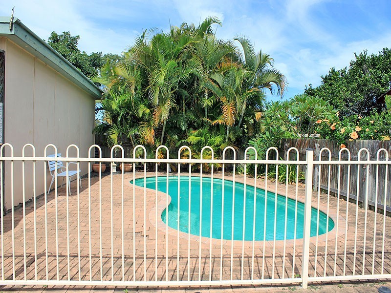 13  Darkwater Street, Gladstone NSW 2440