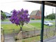 13  Darkwater Street, Gladstone NSW 2440